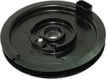 Sports Parts Inc Starter Pulley For 2014-2015 Arctic Cat Xf 8000 Lxr Snowmobile. Fixed Price $18.06.