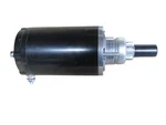 Db Electrical SAB0041 Starter Compatible Replacement For Kohler Cub Cadet. Fixed Price $19.95.