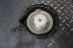 1990-2017 Arctic Zr M6 F6 Panther Firecat Bearcat Oem Starter Recoil Ass'y. Fixed Price $49.97.