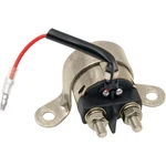 2001 Polaris Indy 800 Starter Solenoid Switch. Fixed Price $30.95.
