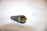 03 Polaris Pro X 440 Oem Steering Idler Arm 1821045 SP8. Fixed Price $19.99.