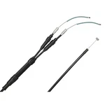 SP1 Throttle Cable 05-138-49 KX0513849. Fixed Price $31.83.