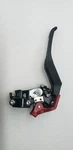 Polaris 2207295 K-full Asm Kit 98-34314. Fixed Price $83.59.