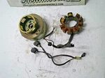 Oem Arctic Cat FP9402 Flywheel Efi Stator Snowmobile Engine 550 580 Ext Zr. Fixed Price $95.00.