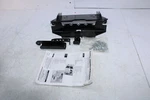 07 Suzuki Lta 500 Plow Mount 99000-990YW-015. Fixed Price $60.00.