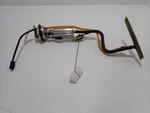 2012 Polaris Switchback Pro Rush 800 Fuel Pump 2521107. Fixed Price $120.00.
