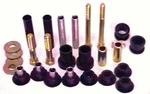 Spi Front End Bushing Kit #SM-08018 Polaris. Fixed Price $59.97.