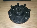 Arctic Cat 8 Tooth Drive Sprocket Trail El Tigre 340 440 Jag 275 2000 3000. Fixed Price $50.00.