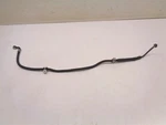 2011 Ski Doo Mxz 600 Sport Rev Xp Brake Hose Line 507032514. Fixed Price $11.99.