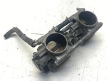 2009 Polaris Dragon Rmk 800 Snowmobile Cfi Efi With Tps Carburetor Carbs. Fixed Price $94.00.