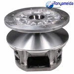 For Arctic Cat Primary Drive Clutch Xf 500 800 Sno Pro 0746-435 0746-762. Fixed Price $179.99.