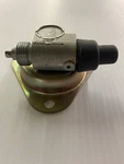 Vintage N.o.s Arctic Cat Speedometer Adapter P/n 0720-001 Replaces 0120-284. Fixed Price $35.00.