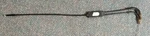 Genuine Polaris Dual Throttle Cable Snowmobile 7080157 Nos Vintage 74-77 Colt Ss. Fixed Price $29.99.