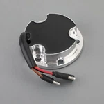 Voltage Regulator Rectifier Fit Arctic Sabercat Firecat 600 700 0630-165. Fixed Price $27.56.