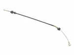 Gemo 35411154285 Accelerator Cable Bmw 325IX 325IS 325ES. Fixed Price $33.64.