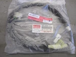 Nos 95-96 Yamaha Vmax VX600 Headlight Wiring 8AB-84359-10-00. Fixed Price $34.00.