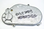 Oem Polaris 5630691-02 Chaincase Cover. Fixed Price $16.95.