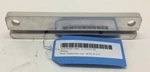 Polaris 5133164 5133359 5134769 Rear Suspension Rail Reinforcement Plate. Fixed Price $79.89.