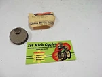 Nos Yamaha Brake Caliper Pad EW433 GP292 EW643 SL433 GP440 826-25732-00. Fixed Price $11.99.