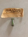 Polaris Oem Banjo Bolt 3130210. Fixed Price $9.99.