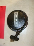1979 Arctic Cat Jag 340 F/a 3000 Spirit AA34F4 Recoil Pull Rope Starter. Fixed Price $88.00.