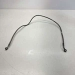 Brake Line - 2020 Polaris Xc 850. Fixed Price $25.00.