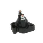 Spi Starter Solenoid For Arctic Cat Snow Many 2005-2017 Replaces Oem# 0445-123. Fixed Price $22.95.