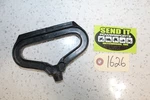 87 Vintage Arctic Cat Recoil Handle 0636-363 / 0109-946. Fixed Price $9.99.