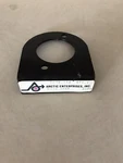 Arctic Cat Oem Bracket 0145 133. Fixed Price $19.99.