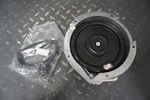 2007-2015 Arctic Cat Spi Recoil Kit Ass'y Zr Crossfire Snopro New. Fixed Price $209.95.