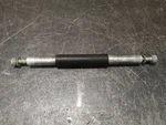 Brp Ski Doo SC-4 Gas Rear Suspension Strap Axle Mxz Renegade 500SS 600 Etec. Fixed Price $9.50.