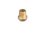 New Oem Arctic Cat 0620-006 Heat Gauge Adapter Fitting Nos. Fixed Price $14.99.