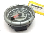 Ski Doo Speedometer Gsk Mxz Ho Renegade Trail Adrenaline Summit 515176001. Fixed Price $75.00.