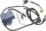 Spi Cdi Box Ski Doo Formula Sl Skandic Wt Safari Deluxe Lc 1994-1999. Fixed Price $148.99.