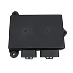 Kok Sdi Base Ecu Regulator Limiter 4011518 Polaris Dragon Switchback Rmk Shift. Fixed Price $564.95.