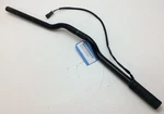 Polaris Used Oem Handlebar 5335609-067 Pro Ride Rush Switchback 2010-2012. Fixed Price $54.90.