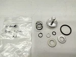 Brake Cylinder Kit - 2000 Polaris Nos. Fixed Price $29.99.