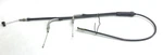 Arctic Cat Cable THROTTLE-VM38* 0687-004* 1986-88 Cheetah/el Tigre 530. Fixed Price $78.75.