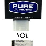 Genuine Oem 2200809 Atv Polaris Master Brake Cylinder Reservoir Kit Sportsman. Fixed Price $49.99.