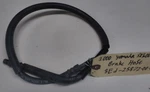 Yamaha Brake Hose 8ED-25872-00-00. Fixed Price $14.62.