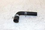 1996 Polaris 600 Xcr Oem Brake To Tee Hose W/clamps 5410845 SP68. Fixed Price $17.99.