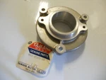 Nos Yamaha SS338 SS396 Axle Housing PN:803-47551-00. Fixed Price $24.99.