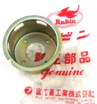 Polaris 3082751 Vintage Snowmobile Recoil Starter Pulley Oem Nos Part. Fixed Price $14.99.