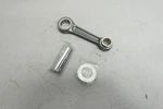 New 1985-2015 Polaris Rxl Sks 650 (spi) Engine Motor Connecting Rod Kit Ass'y. Fixed Price $99.97.