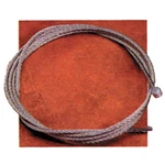Sach Rewind Cable 464688. Fixed Price $16.78.