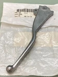 New Replaces Arctic Cat 0402-818 Brake Lever. Fixed Price $62.96.