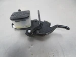 EB1439 2024 Skidoo Freeride 850 154 Brake Master Cylinder. Fixed Price $109.99.