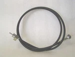Gemo Speedometer Cable 25740/1411 Fits Bmw. Fixed Price $26.96.