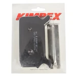 Kimpex 05-152-51FM Brake Pad Pol 2201430. Fixed Price $38.49.