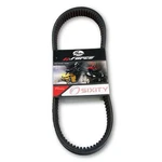 Gates 25G4238 G-force Snowmobile Drive Belt 82017641 820-17641-00 Aw. Fixed Price $66.46.